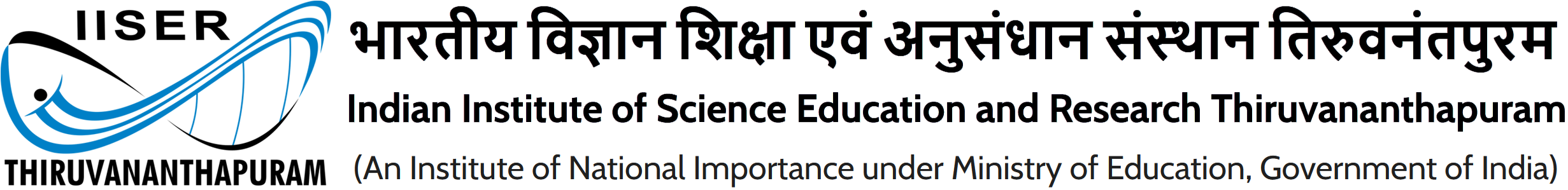 IISER Thiruvananthapuram