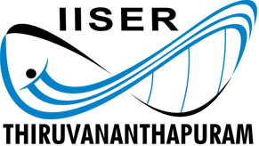 IISER Thiruvananthapuram